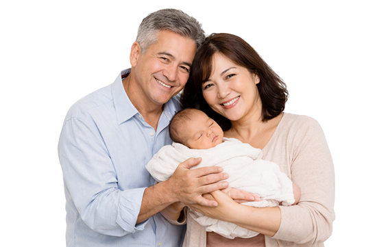 Hong Kong IVF Surrogacy Guide for Women Over 40: A Complete Guide to Advanced Maternal Age Fertility in 2026