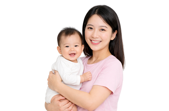 Hong Kong gay surrogacy center: latest guide for 2026, fees, procedures and high success rate agency recommendations