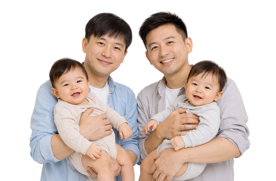 香港45岁代孕去哪做政策解析2026