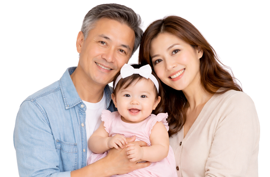 香港45岁代孕价格全流程（2026年版）