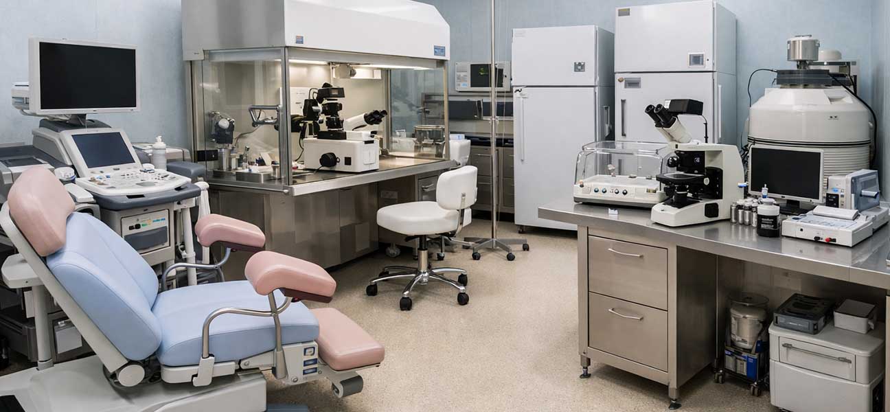 Is surrogacy in Kowloon, Hong Kong reliable for gay men?
 A guide to male surrogacy in 2026.