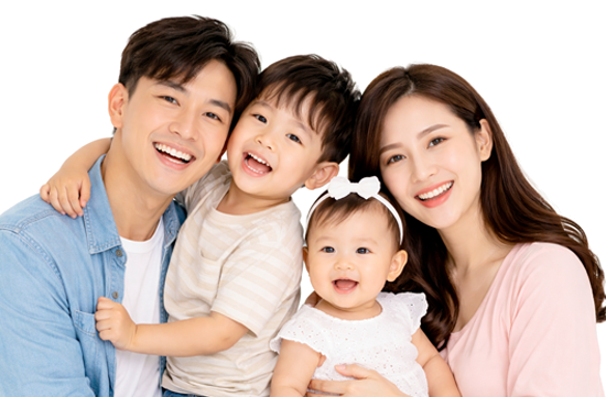 Hong Kong gay surrogacy price budget 2026: comprehensive analysis and latest cost guide