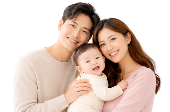 去美国Shady Grove Fertility一个周期多少钱？2026年完整费用与攻略