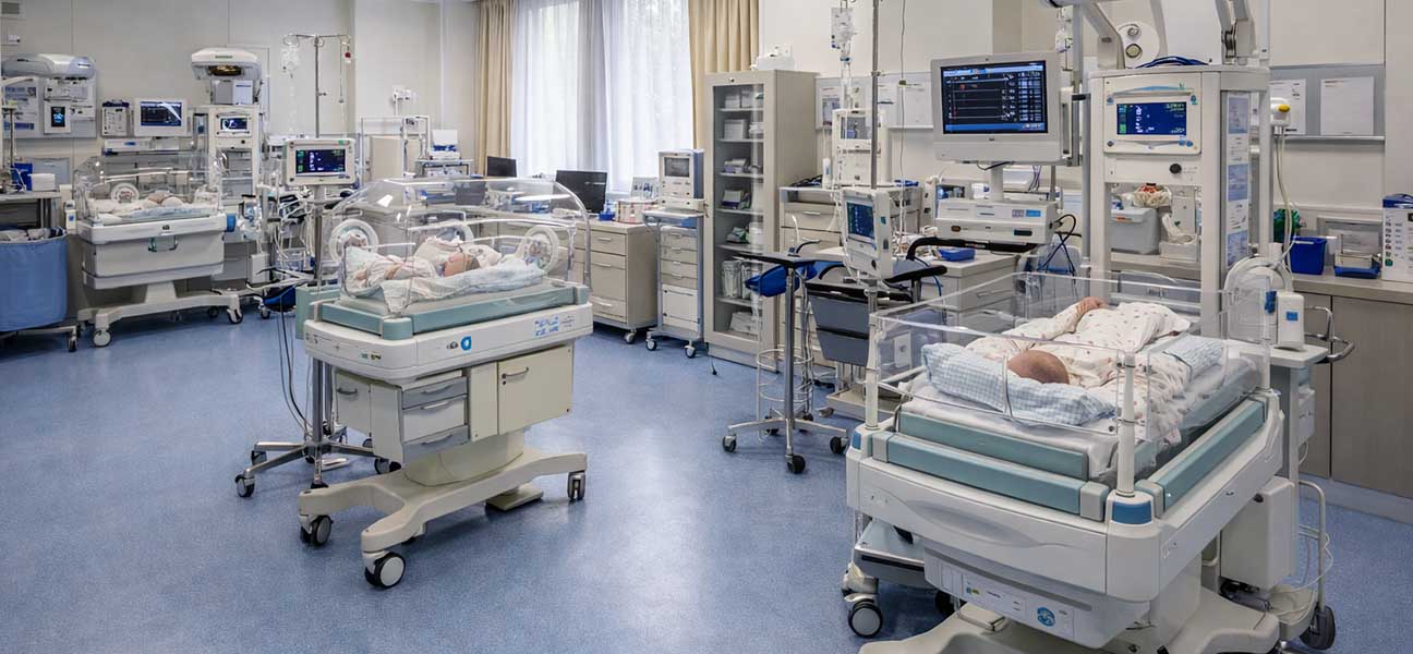 The latest gay surrogacy prices in Hong Kong and a full analysis of overseas surrogacy costs in 2026