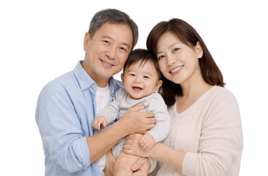 Pacific Fertility Center IVF Process in the United States (2026 latest version)