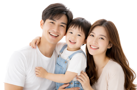 Analysis of Hong Kong Gay Surrogacy Price Policy 2026