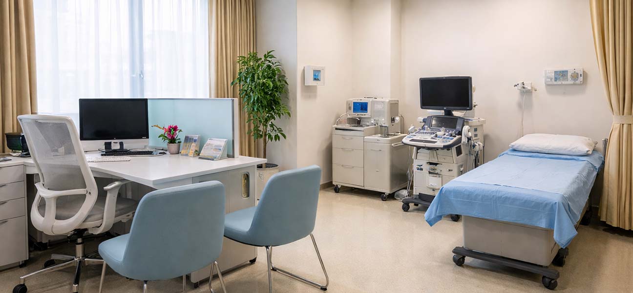 Hong Kong IVF surrogacy process requirements for 40-year-olds (latest in 2026)