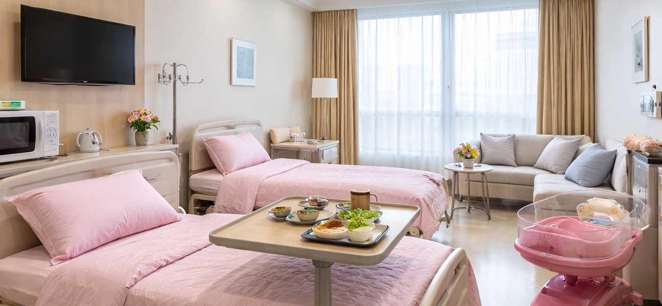 The complete process of IVF surrogacy in Hong Kong for women over 40 (latest in 2026)