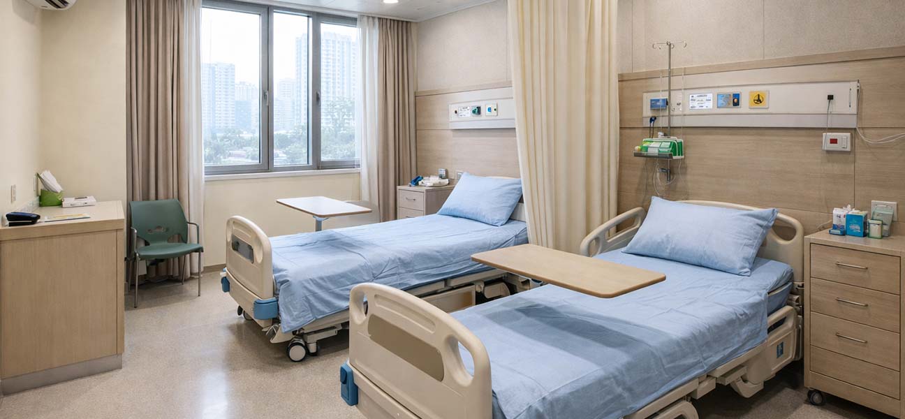 香港40岁试管代孕合法吗政策解析