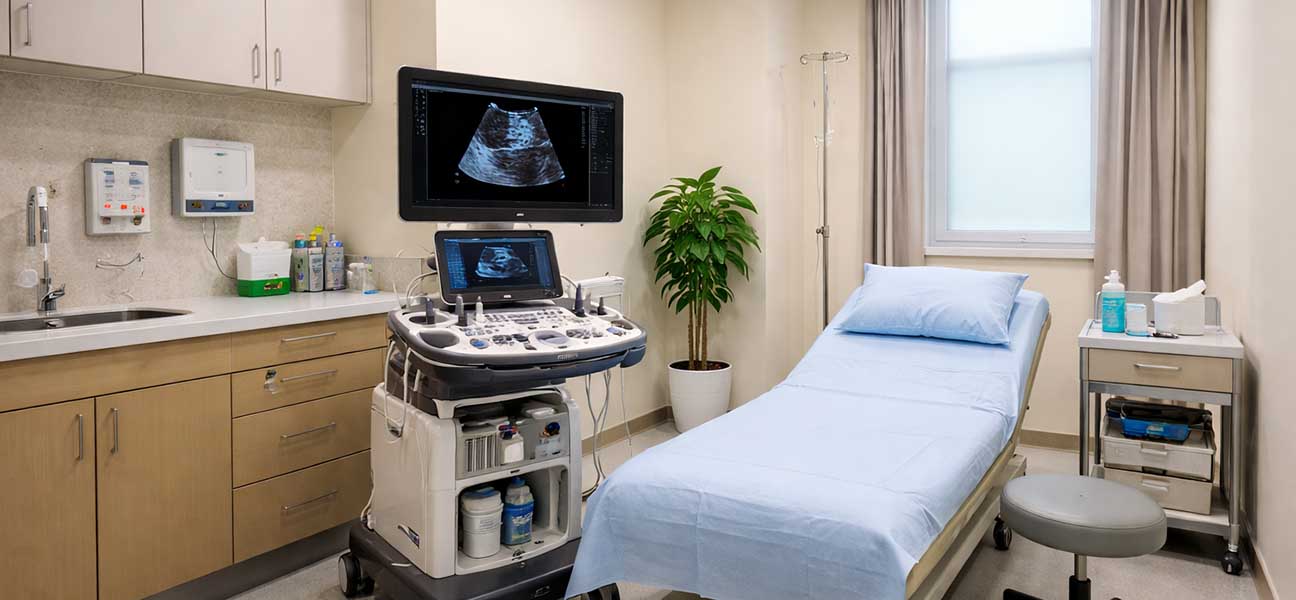 The latest surrogacy prices for 45-year-olds in Hong Kong