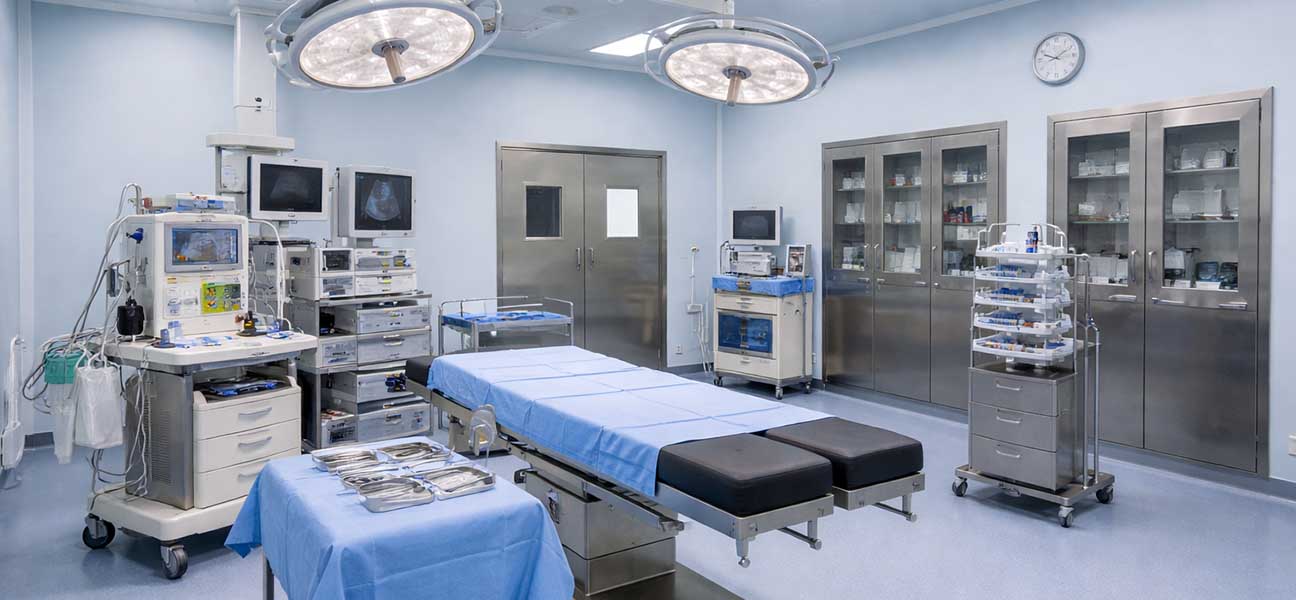 A Comprehensive Guide to Success Rates and Budgeting for IVF Surrogacy in Hong Kong for Women Over 40: Latest Data and Decision Analysis in 2026