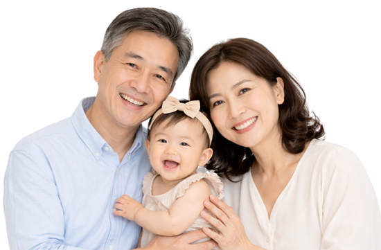 How much does gay surrogacy cost in Hong Kong and Kowloon? Full analysis of the latest fees in 2026