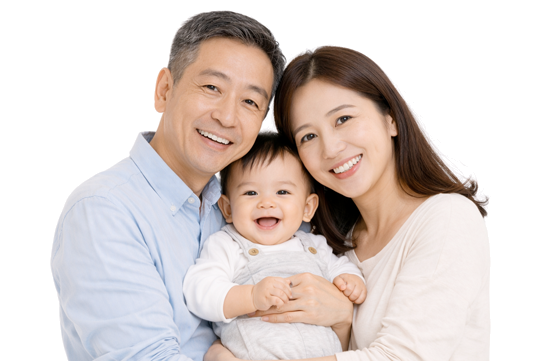 美国CCRM生殖中心生殖中心预约流程