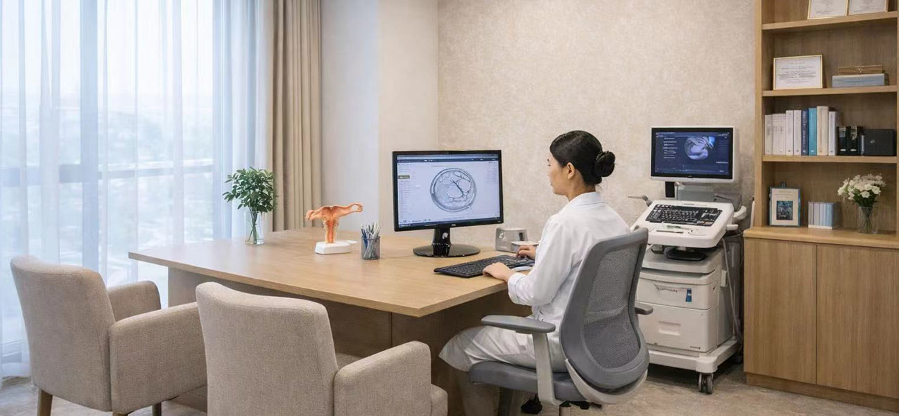 Hong Kong Surrogacy for 45-Year-Olds: Cost and Process (Complete Guide) | A Must-Read for Older Clients in 2026